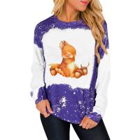 cms/erpbt/backend/web/uploads/erp/collection/images/Women clothes/JINSHANYA/EN789889/img_b/EN789889_img_b_1